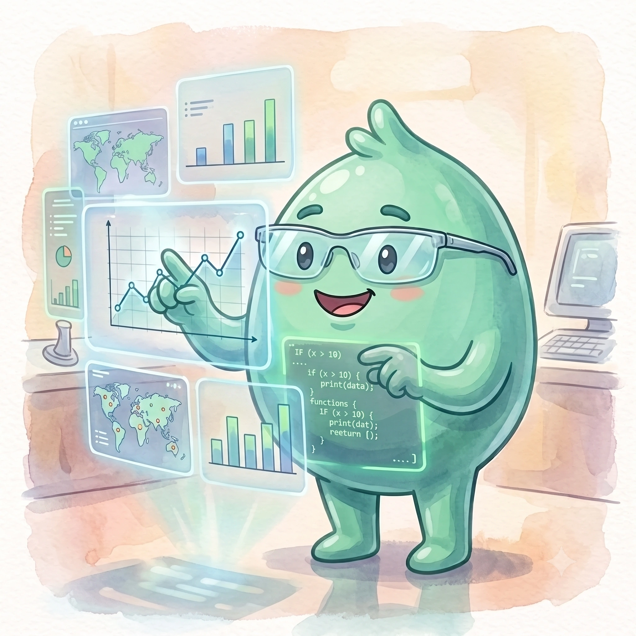 BITE analyses product metrics and verified data