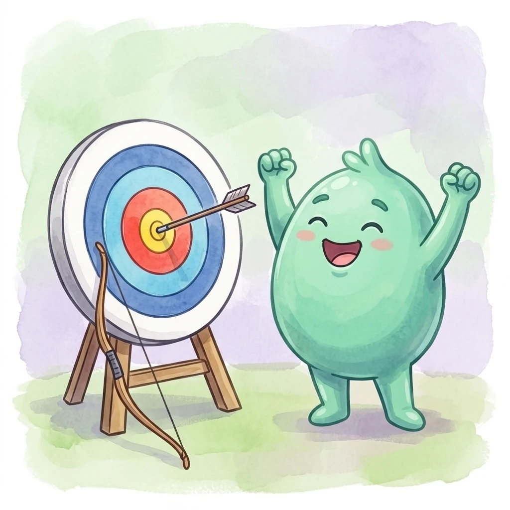 BITE reaches a goal with NUTRIMI tools