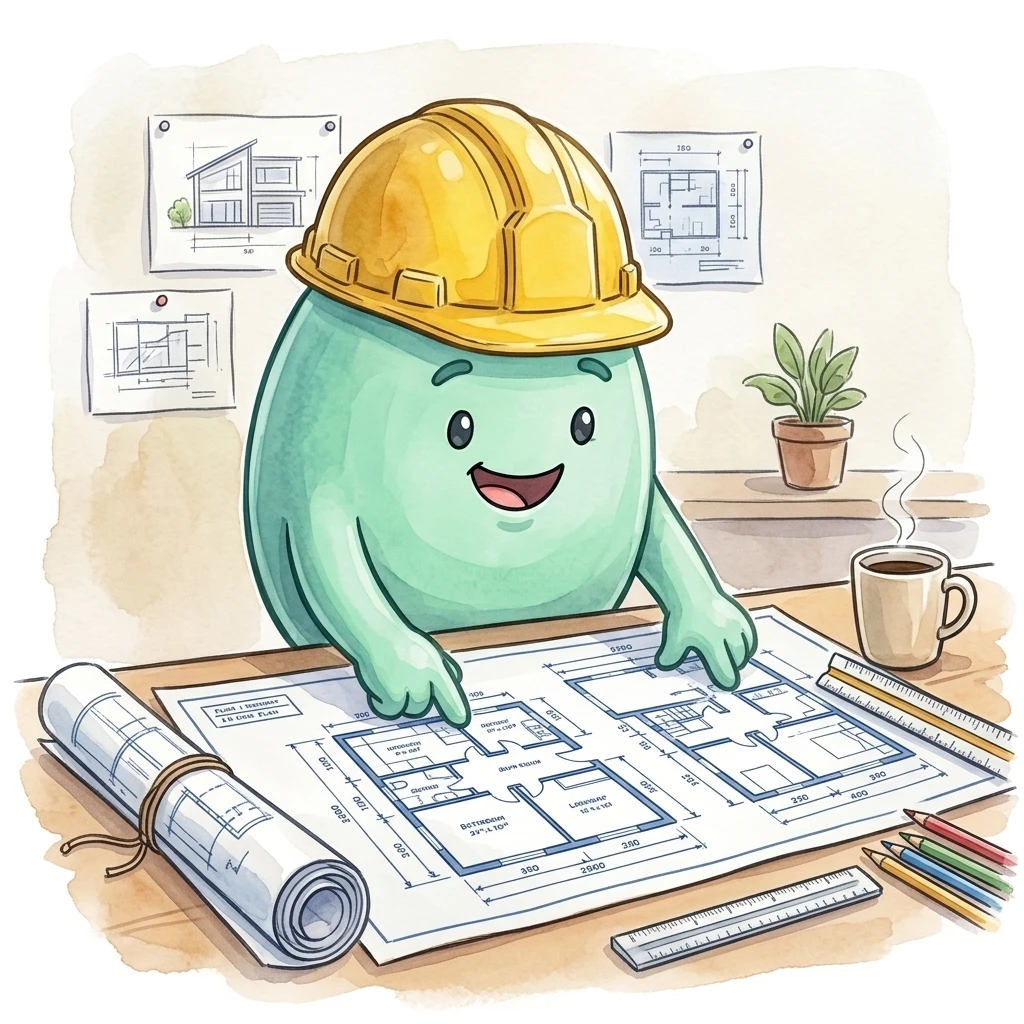 BITE builds a digital meal plan