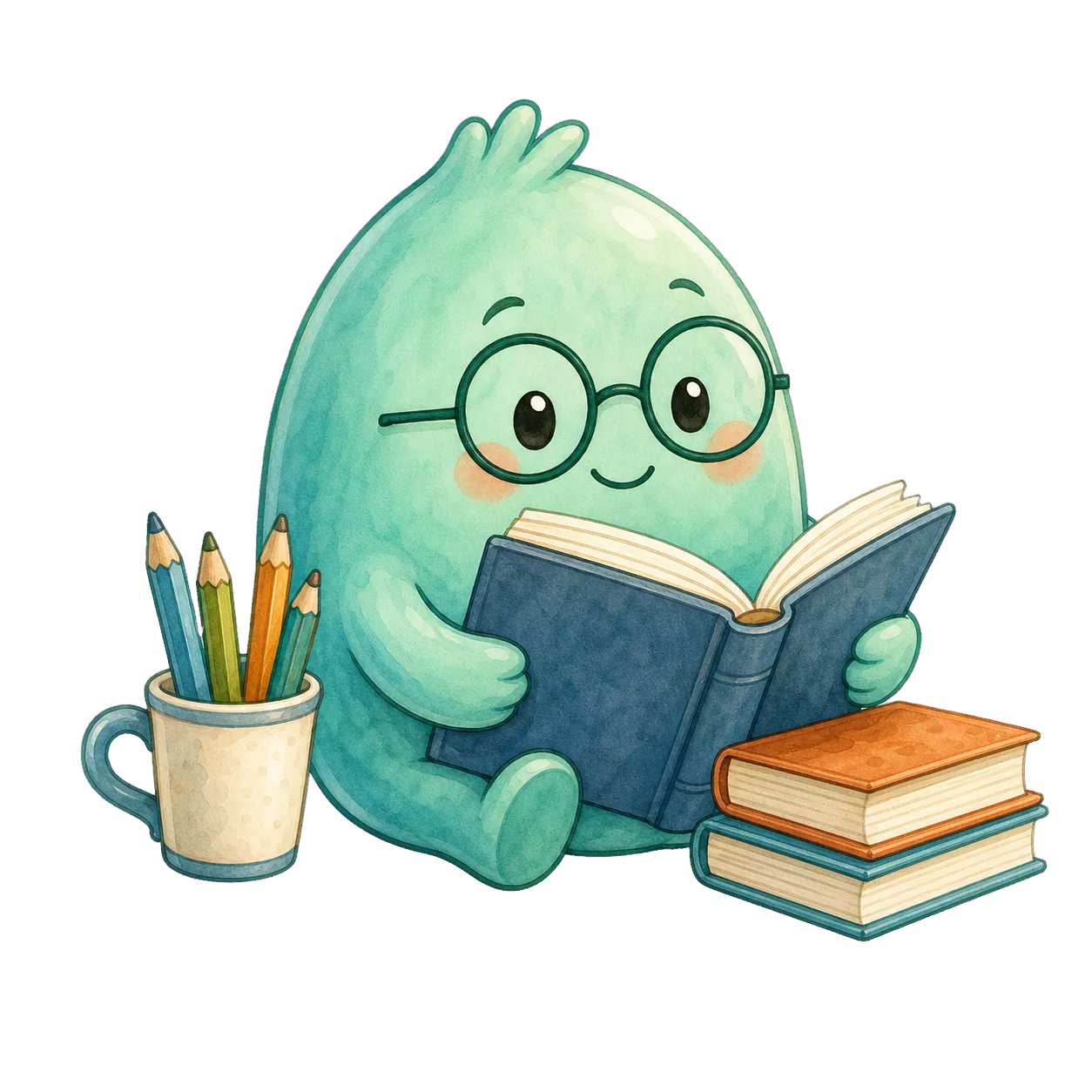 BITE reviews sources and documentation